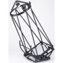 Hubble Optics Dobson-Teleskop N 508/1676 UL20 f/3,3 Premium Ultra Light DOB (87499)