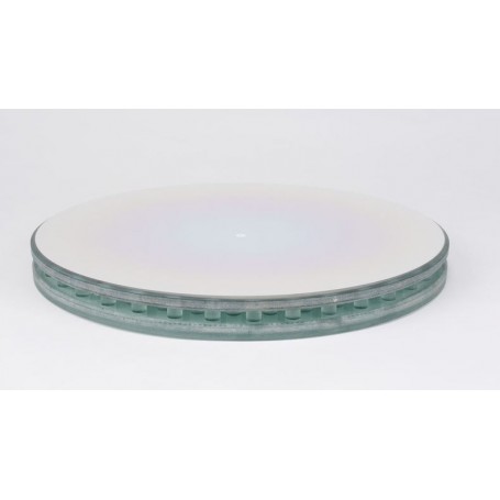 Телескоп Hubble Optics Dobson N 508/1676 UL20 f/3.3 Premium Ultra Light DOB (87499)