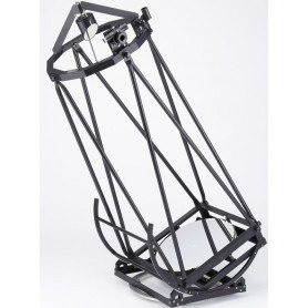 Hubble Optics Dobsonův dalekohled N 508/1880 UL20 f/3,7 Premium Ultra Light DOB (53628)