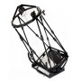 Hubble Optics Dobson-teleskop N 607/2012 UL24g f/3.3 Premium Ultra Light kulfiber-truss GoTo (88172)