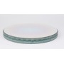 Cermin utama Hubble Optics 508/1880 Pyrex Lapisan Ditingkatkan (56558)