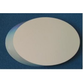 Miroir secondaire Hubble Optics 102 mm (56569)