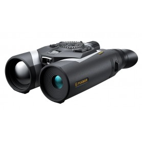 Pulsar Symbion LRF DXT50 thermal imaging binoculars (77456)