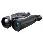 Pulsar Symbion LRF DXT50 thermal imaging binoculars (77456)
