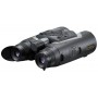 Pulsar Symbion LRF DXT50 thermal imaging binoculars (77456)