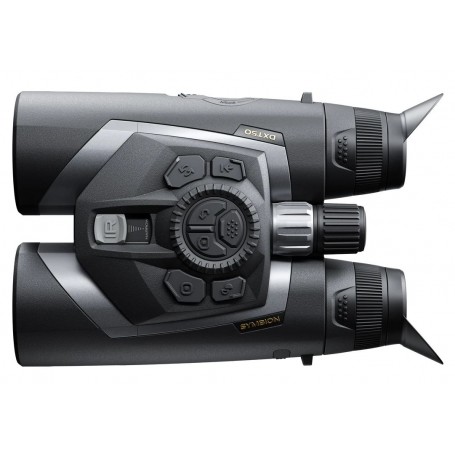 Pulsar Symbion LRF DXT50 thermal imaging binoculars (77456)
