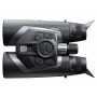 Pulsar Symbion LRF DXT50 thermal imaging binoculars (77456)