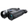 Pulsar Symbion LRF DXR50 thermal imaging binoculars (77458)