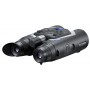 Pulsar Symbion LRF DXR50 thermal imaging binoculars (77458)