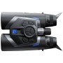 Pulsar Symbion LRF DXR50 thermal imaging binoculars (77458)