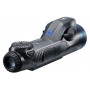 Cannocchiale termico Pulsar Trail 3 LRF XR50 (76588)