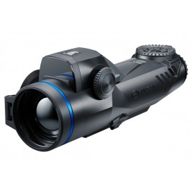 Σκοπευτικό θερμικής απεικόνισης Pulsar Trail 3 LRF XQ50 (76585)