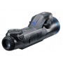 כוונת תרמית Pulsar Trail 3 LRF XQ50 (76585)