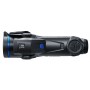 Visor térmico Pulsar Trail 3 LRF XQ50 (76585)