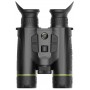 Pixfra Draco PFI-D635N-4K Binoclu Multispectral