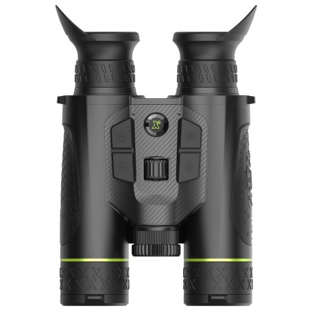 משקפת מולטי-ספקטרלית Pixfra Draco PFI-D635N-4K