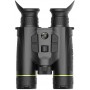 Pixfra Draco PFI-D635-4K Jumelles Multispectrales