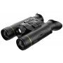 Pixfra Draco PFI-D335-4K Multispectral Binoculars