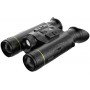 Pixfra Draco PFI-D335N-4K 多光谱双筒望远镜