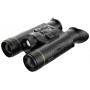 Pixfra Draco PFI-D225-4K multispektraalsed binoklid