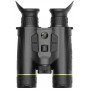 Pixfra Draco PFI-D225-4K Binocoli Multispettrali