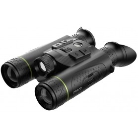 Pixfra Draco PFI-D225N-4K Lornetki multispektralne