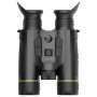 Pixfra Draco PFI-D225N-4K マルチスペクトル双眼鏡