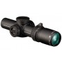 Vortex AMG 1-10x24 FFP 34 mm AO EBR-9 MRAD udsigtskikkert (AMG-11002)