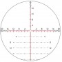 Vortex Razor III HD 4-24x44 FFP 34 mm AO EBR-7D MOA udsigtskikkert (RZR-42401)