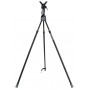 Тринога Primos Trigger Stick Gen III 24-62' onyx (65821M)