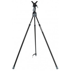 Primos Trigger Stick Gen III 24-62'' tronožac oniks (65821M)