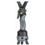 ขาตั้งกล้อง Primos Trigger Stick Gen III 24-62 นิ้ว รุ่นสามขา สีโอนิกซ์ (65821M)