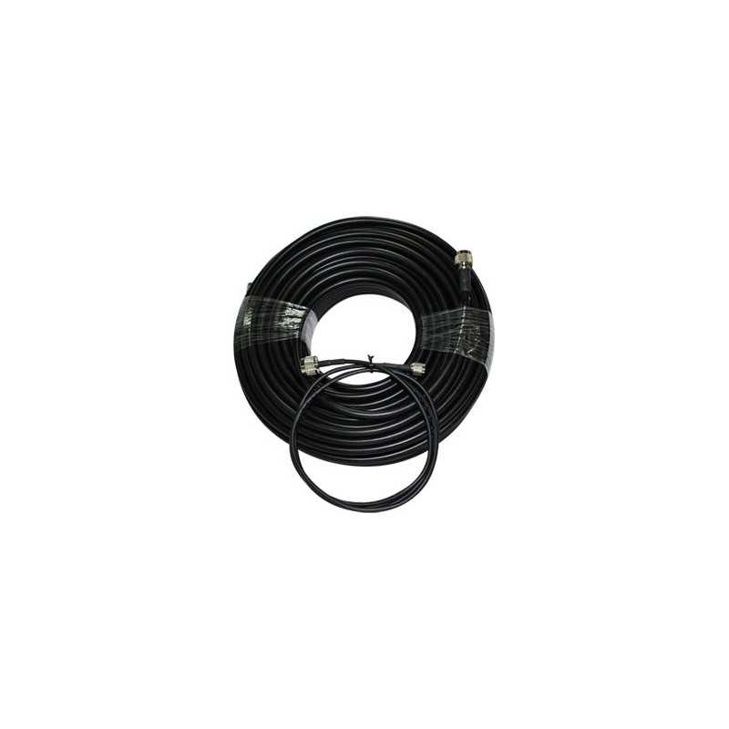 Beam 52m Active Cable Kit