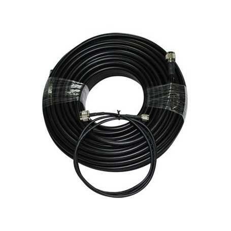 Bộ cáp chủ động Beam 52m