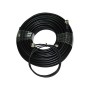 Kit de cable activo Beam de 52 m