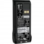 PMNN4810A Motorola IMPRES 3200mAh Li-Ion TIA4950 IP68 Rafhlaða