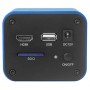 Cameră pentru microscop Delta Optical DLT-Cam PRO 1080 HDMI WIFI 5 MP (DO-4919)