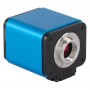Delta Optical DLT-Cam Pro HDMI 4K USB (8,3 MP) Microscoopcamera (DO-4941)