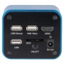 دوربین میکروسکوپ Delta Optical DLT-Cam Pro HDMI 4K USB (۸,۳ مگاپیکسل) (DO-4941)