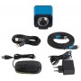 دوربین میکروسکوپ Delta Optical DLT-Cam Pro HDMI 4K USB (۸,۳ مگاپیکسل) (DO-4941)