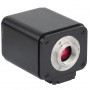 Delta Optical DLT-Cam Pro HDMI 4K WiFi（8.3 MP）显微镜相机（DO-4942）