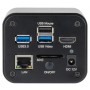 Delta Optical DLT-Cam Pro HDMI 4K WiFi (8,3 MP) Microscoopcamera (DO-4942)