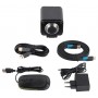 Delta Optical DLT-Cam Pro HDMI 4K WiFi (8,3 MP) Microscoopcamera (DO-4942)
