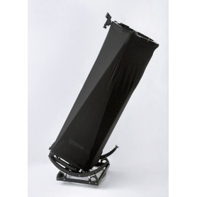 Hubble Optics tieniaci kryt proti rozptýlenému svetlu pre UL 20 f/3,7 Dobsonov teleskop (53713)