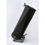Hubble Optics Straylight-skærm til UP 12 Dobsonian-teleskop (53707)