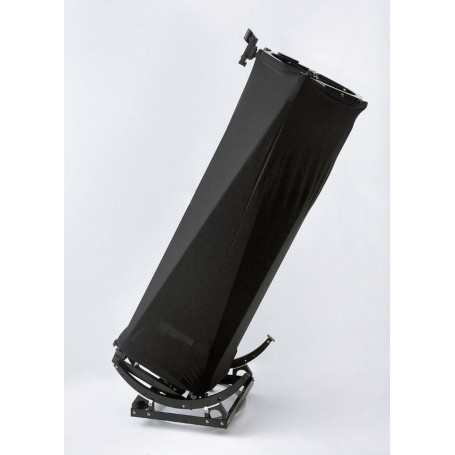 Hubble Optics Straylight-skærm til UP 12 Dobsonian-teleskop (53707)