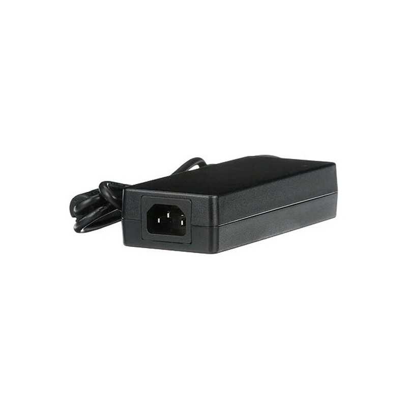 מוטורולה IMPRES v2 PS000242A01 ספק כוח למטען 6 דרכים בלבד, 18W, ארה"ב