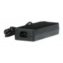 Motorola IMPRES v2 PS000242A01 6-leiða hleðslutækisaflgjafi eingöngu, 18W, US