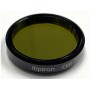 פילטרים iOptron OIII 1.25" (87504)