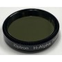 Filtri iOptron H-alfa 1,25" (87503)